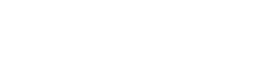 鋼板加工_鋼板加工價(jià)格_鋼材加工_云南昆明鋼板加工廠(chǎng)家_勁松鋼材