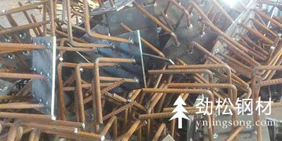 預(yù)埋件價格