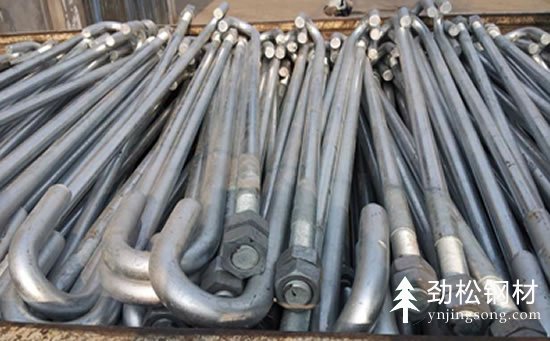 昆明預(yù)埋件怎么分類(lèi)