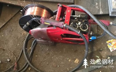 <b>鋼材加工設(shè)備有哪些</b>