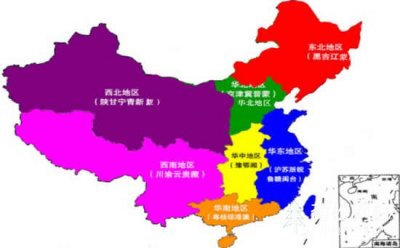 中國鋼材加工生產(chǎn)廠