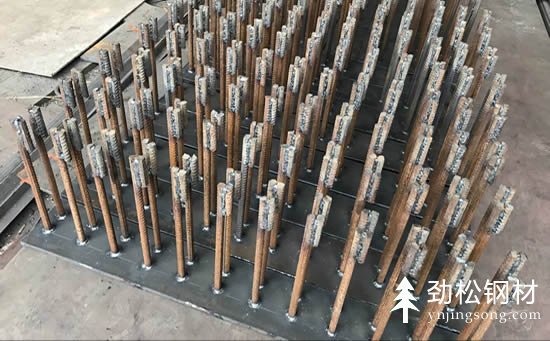 預(yù)埋件價(jià)格